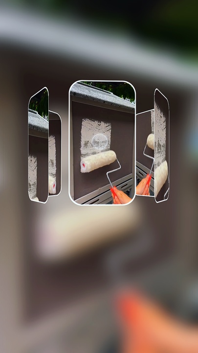 DIY