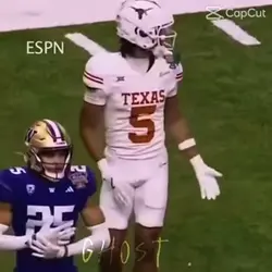 Texas 