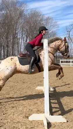 Custom Audio 😛🔥