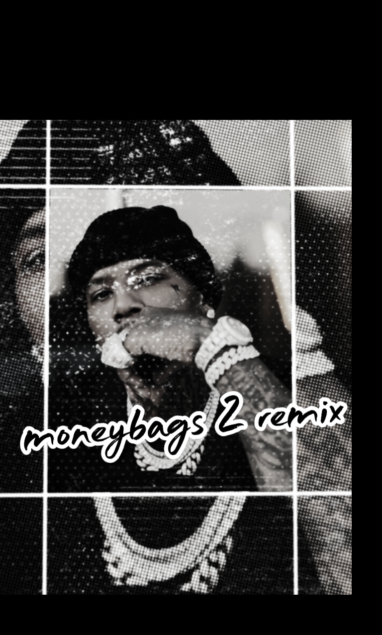 tas uang 2 remix 
