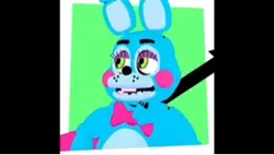 Fnaf