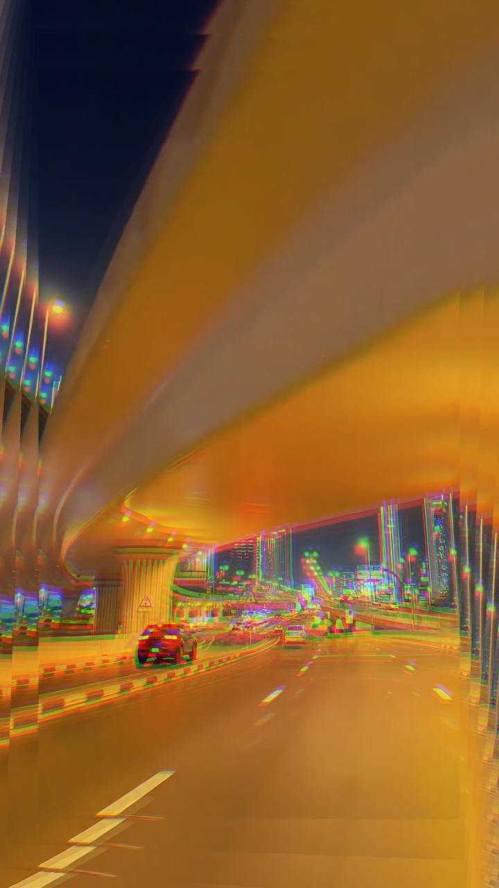 新模板 