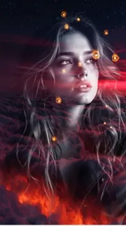 Amén señor gracias 