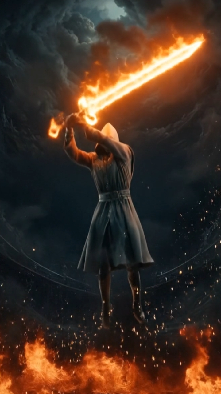 Introdução de Ano Novo 2026