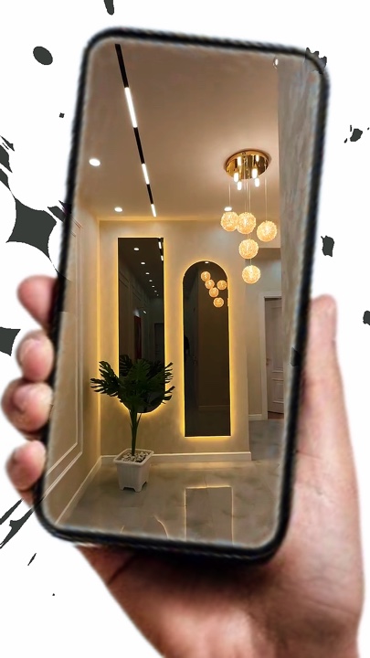 Real Estate Ads