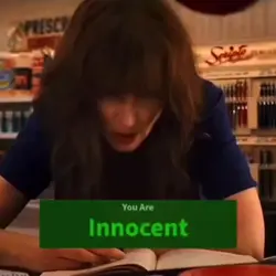 mm2 stranger things