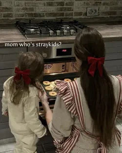 my delusional ahh😭