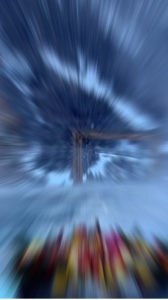 Neue Vorlage 