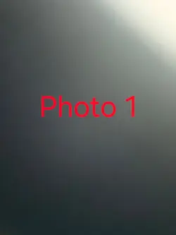 guy in greenscreen