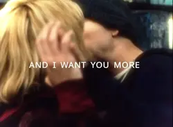 8 mile edit