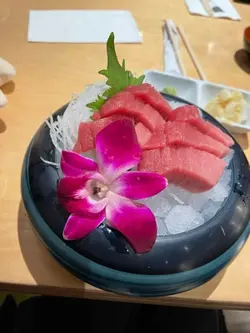 Guess (☞͡͡°͜ʖ͡͡°)☞