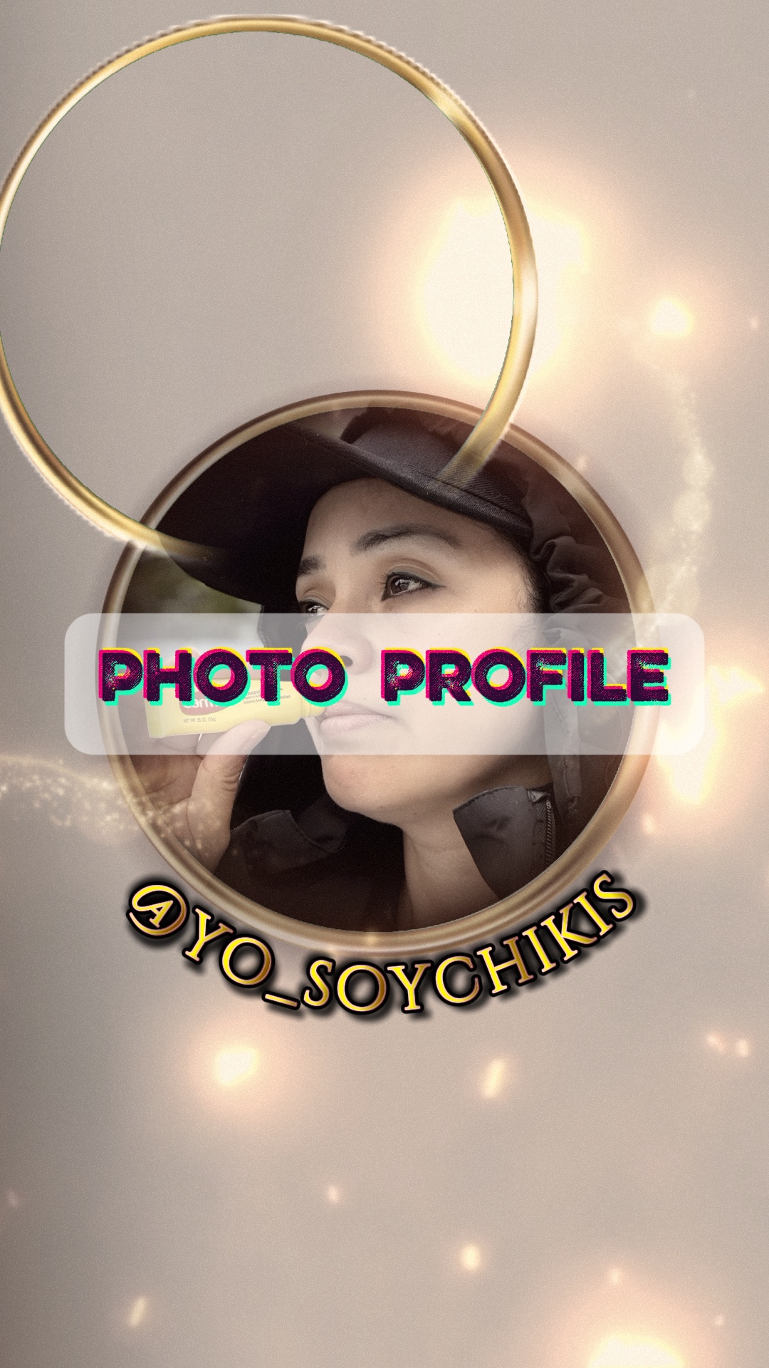 Cover Picture