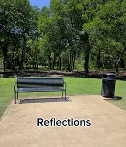 Legacy of Presence