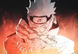Naruto edit 