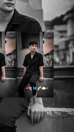 آهنگ هزارگی جدید