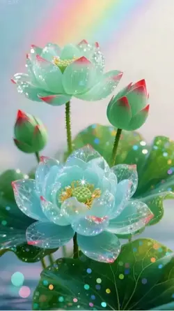 3D Livewallpaper 