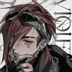 THIS TOOK ME SO LONG