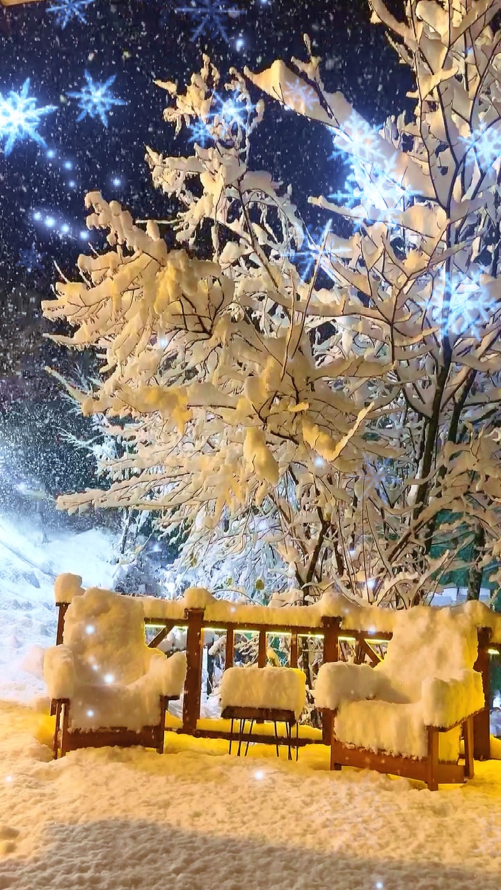 Natal 