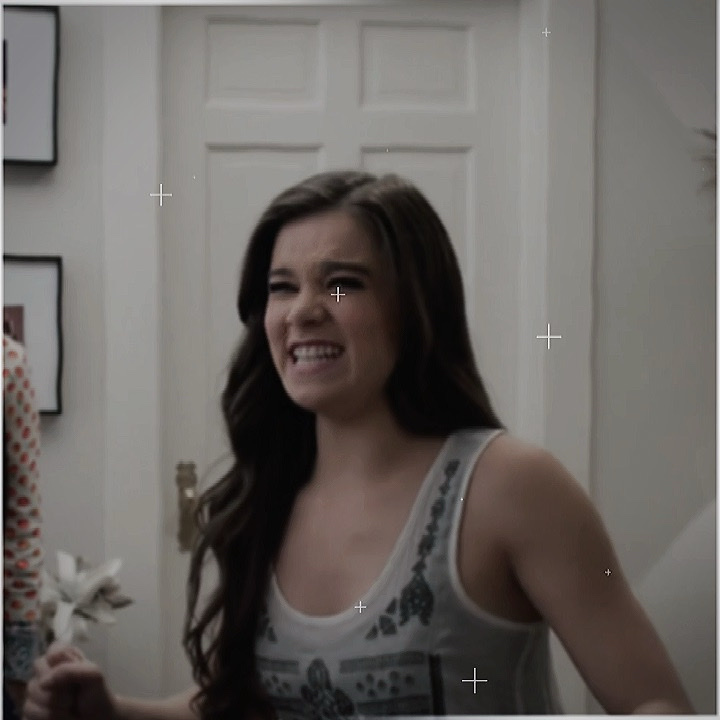 Emily 