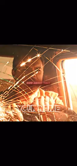 Free movie edit