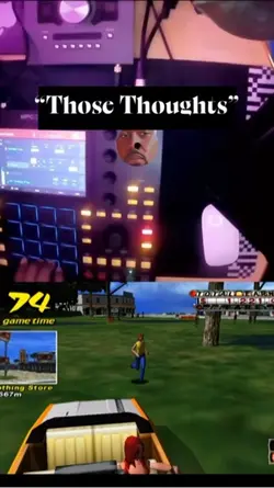 Dual Video