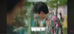 Weakhero 