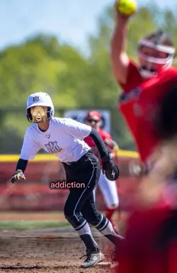 Addictio