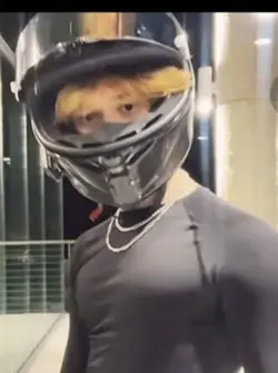 Cozy my beloved🙏🔥😫