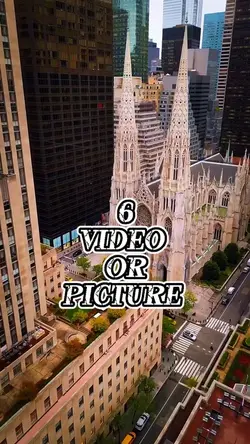 6 video new template