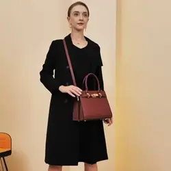 Lavishe luxe