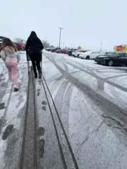 Frozen 3