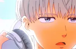 Ren Kaji 