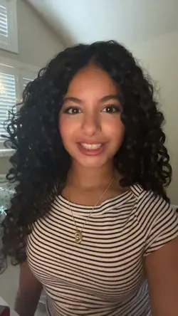 when did you get hot