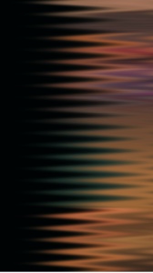 Tribal tu mejor edit
