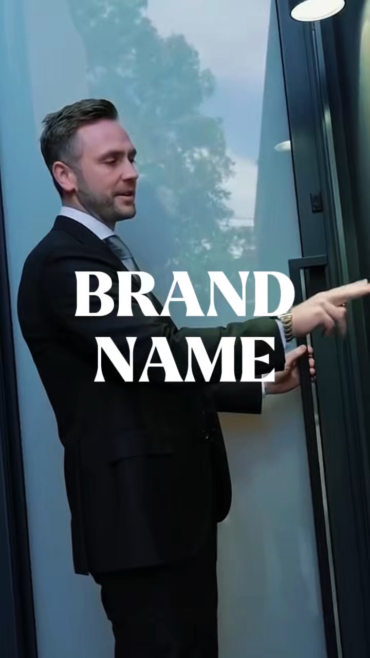  Estate promo