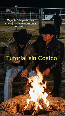 Add 1 clip