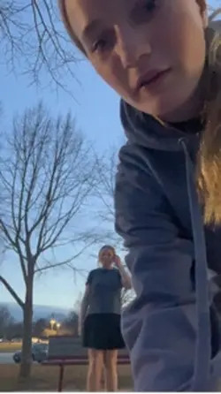 My Fav Pom thingyyyy