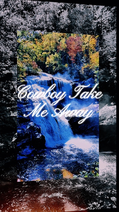 TAKEMEAWAY