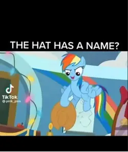 Mlp