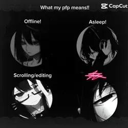 〰️Pfp〰️