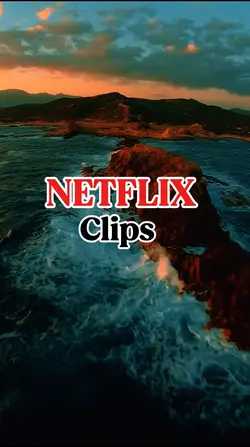 NETFLIX Clips