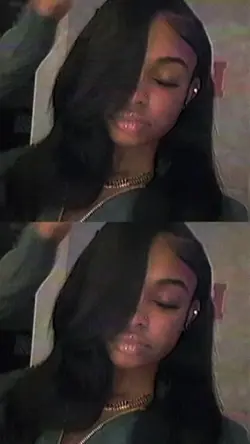 I turn you on~