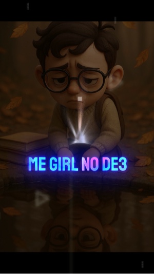 Conselho de vida simples 