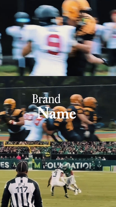 football  nfl