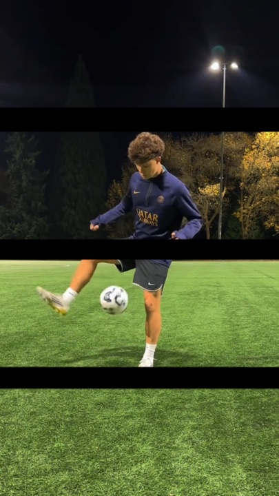 Fútbol