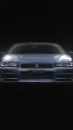 Gtr 