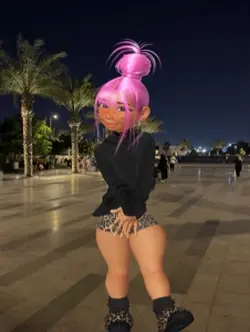 Zepeto