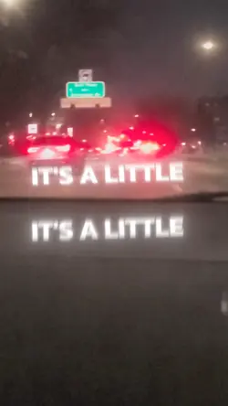 Eminem ft. Lil Wayne