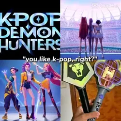 Kpop