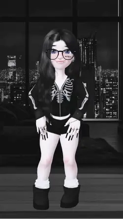 Moonligh